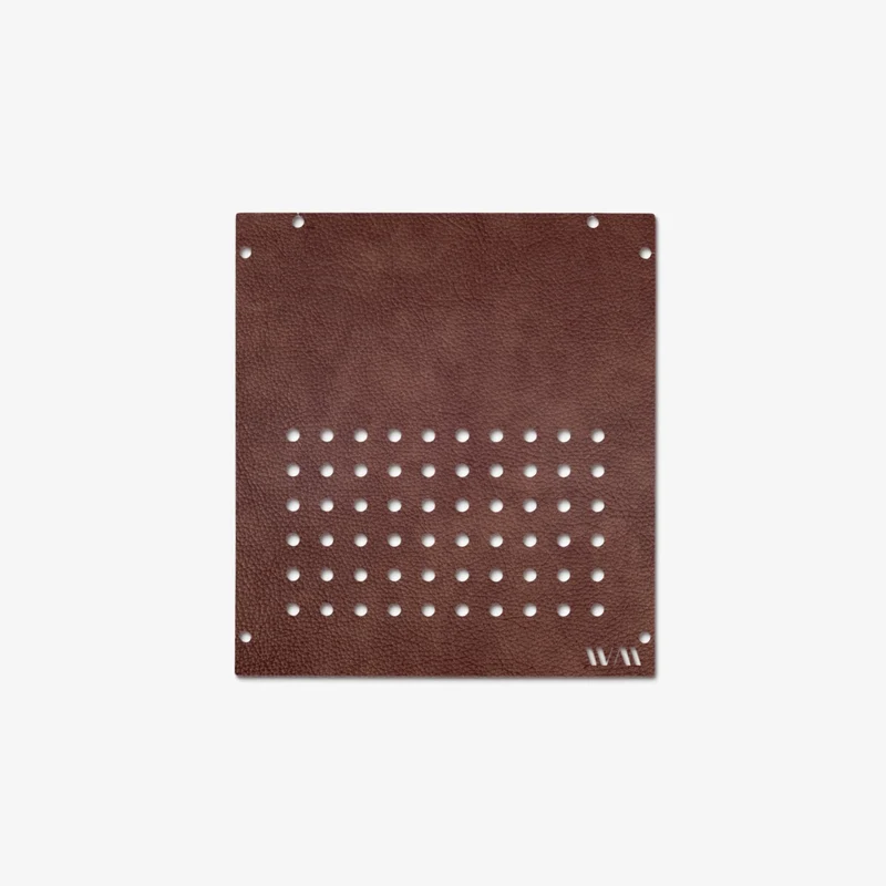 EspressoCover V2 til ECM-modeller