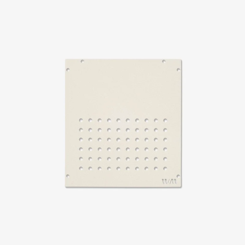 EspressoCover V2 til ECM-modeller