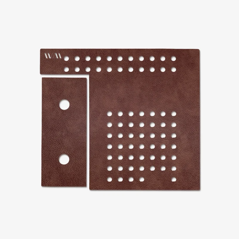 EspressoCover V2 til Rocket-modeller