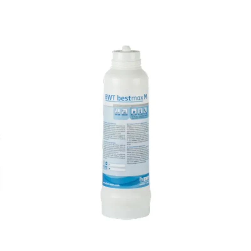 Bestmax M filterpatron