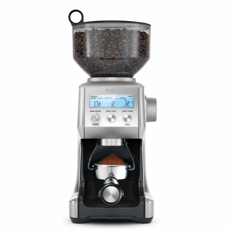 Sage SMART Grinder Pro kaffekværn