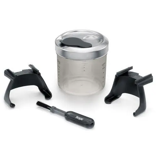 Sage SMART Grinder Pro kaffekværn