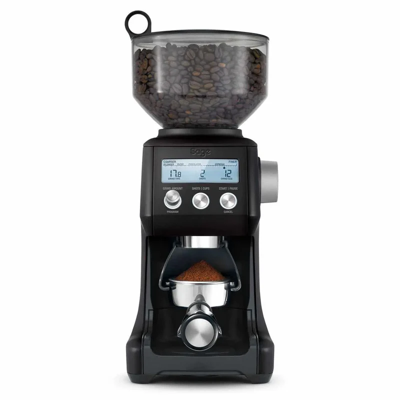 Sage SMART Grinder Pro kaffekværn