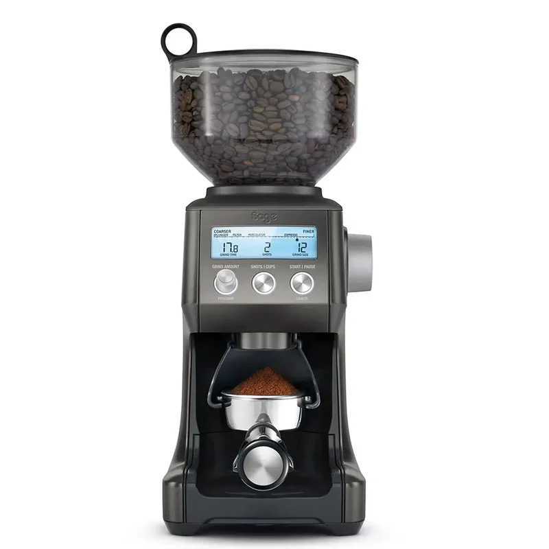 Sage SMART Grinder Pro kaffekværn