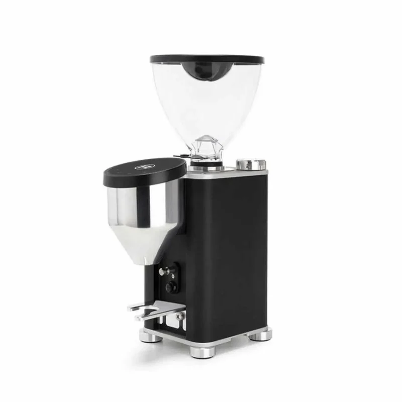 Rocket Giannino espresso kværn