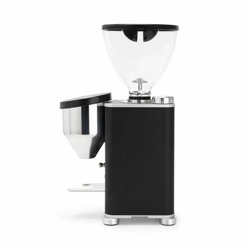 Rocket Giannino espresso kværn