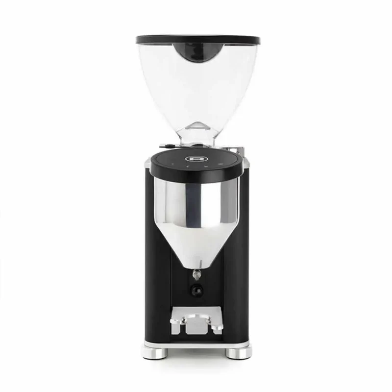 Rocket Giannino espresso kværn