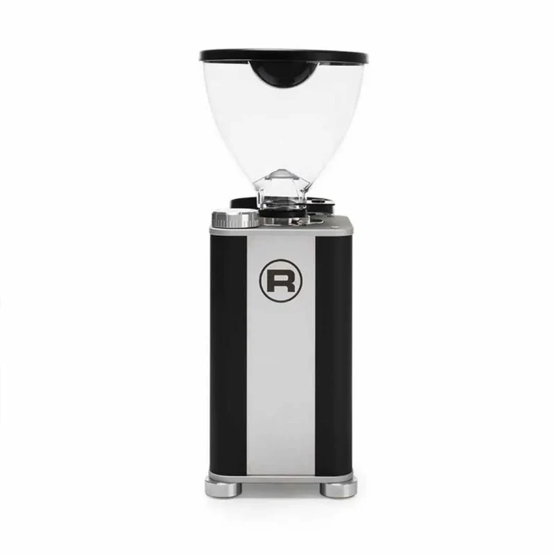 Rocket Giannino espresso kværn