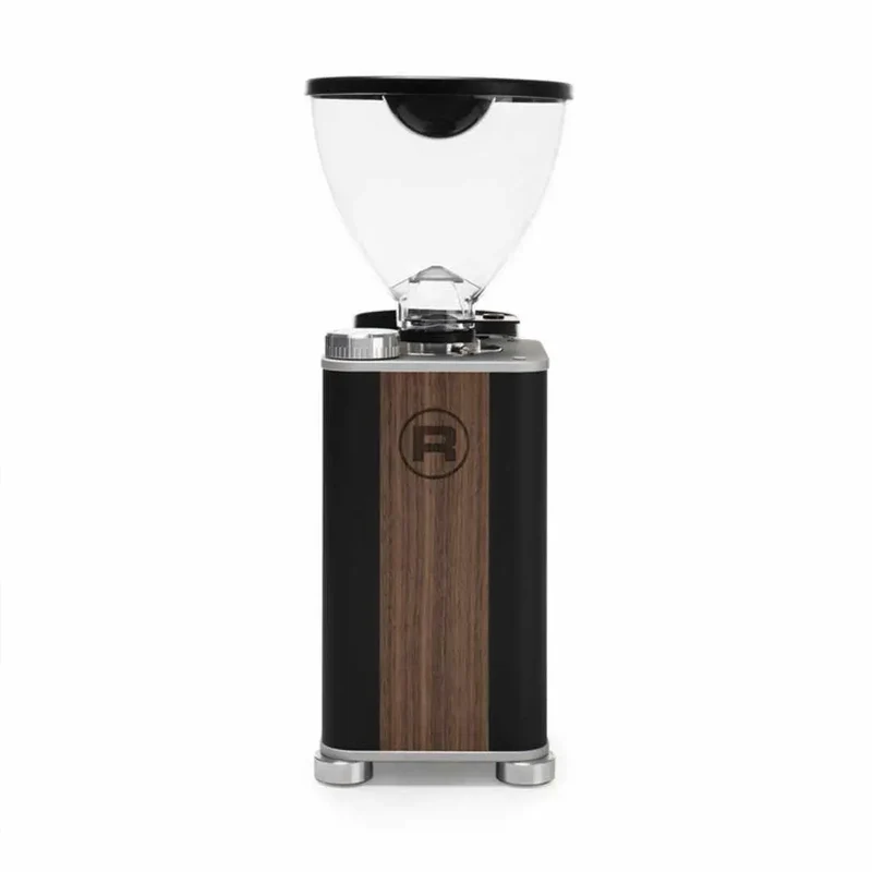 Rocket Giannino espresso kværn