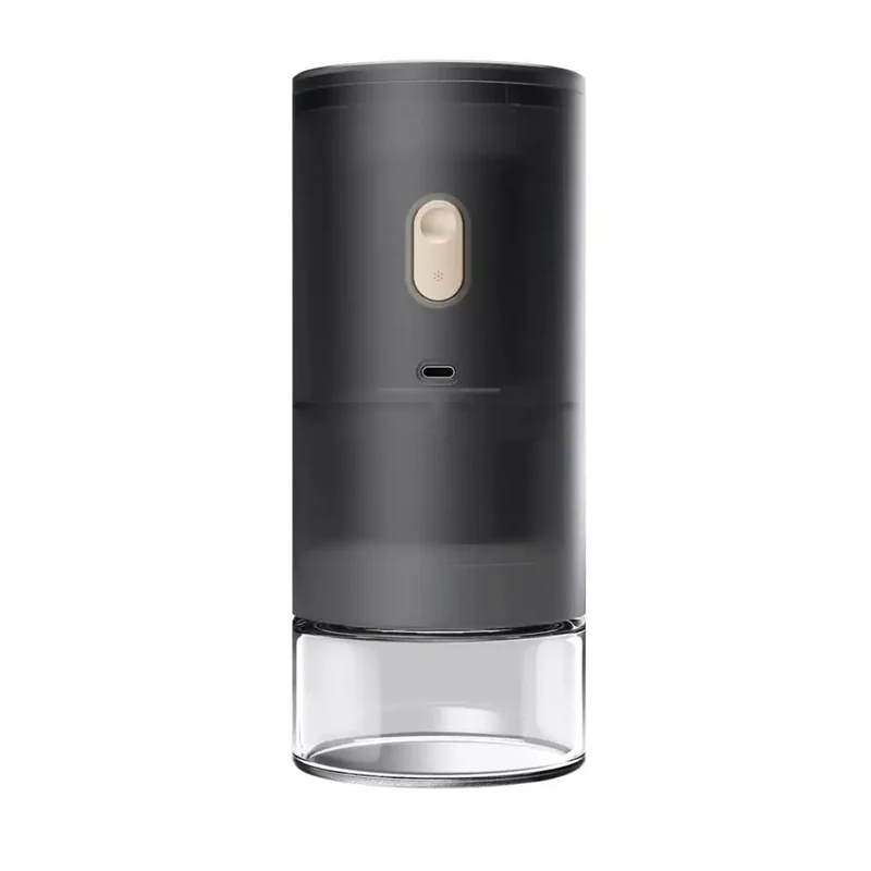 Timemore Grinder Go - bærbar elektrisk kværn