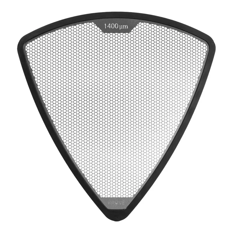 Sifter Sigte 1400