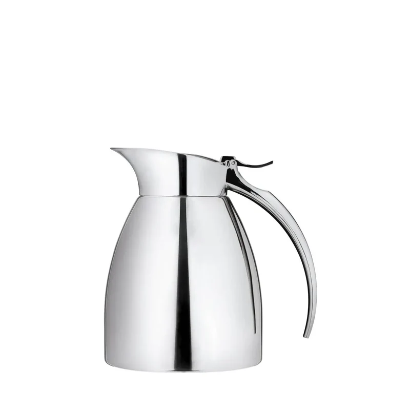 Rustfrit Stål Termokande 300ml