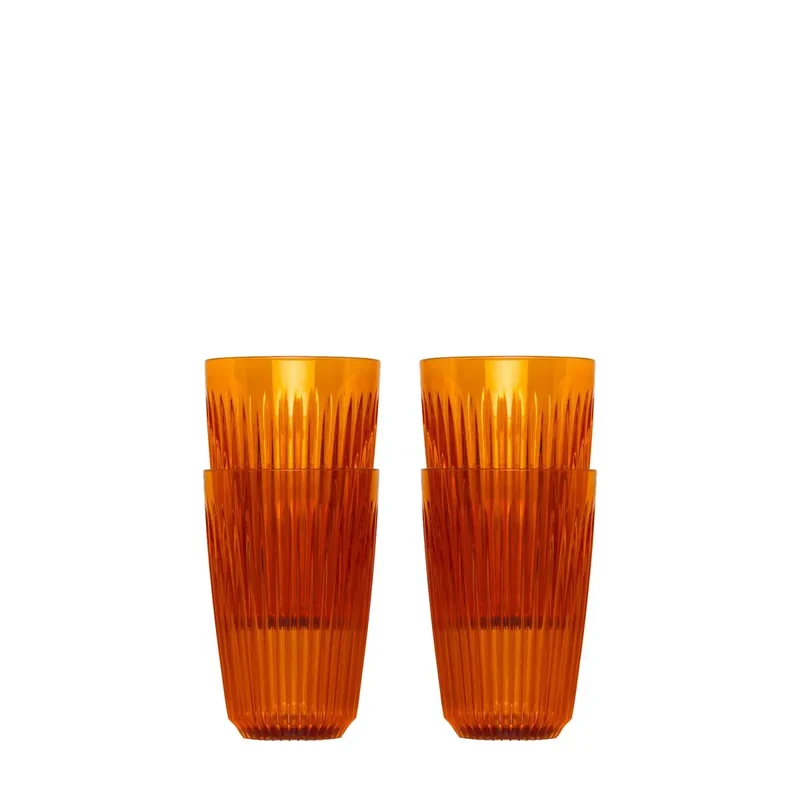 Renew 12oz 4 pakke Amber