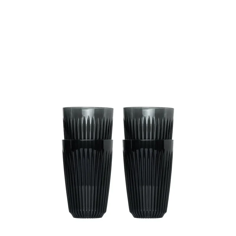 Renew 12oz 4 pakke Røg