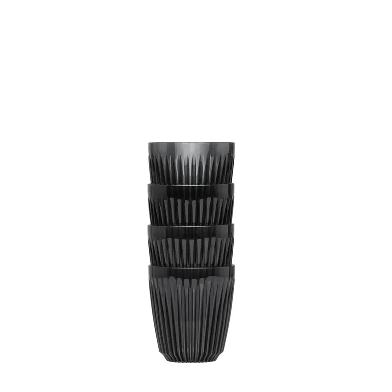 Renew 8oz 4 pakke Røg
