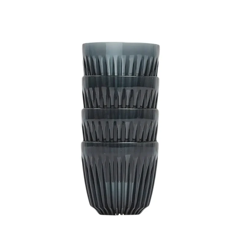 Renew Espresso 3oz 4 pakke