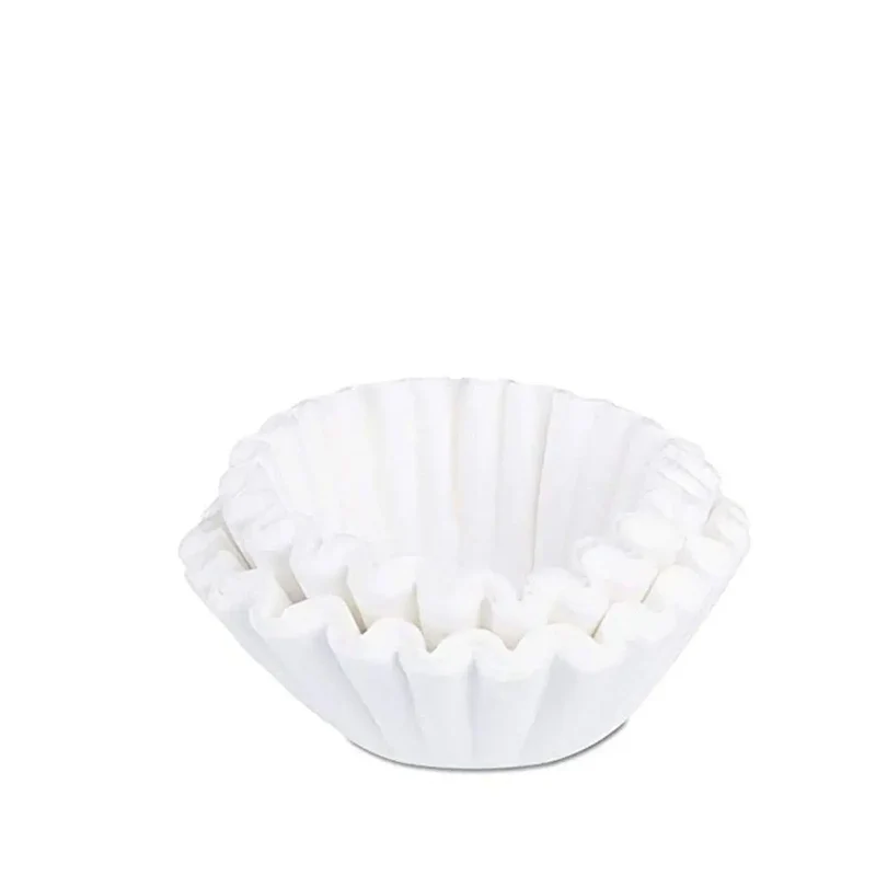 Filters Gourmet 500 stk