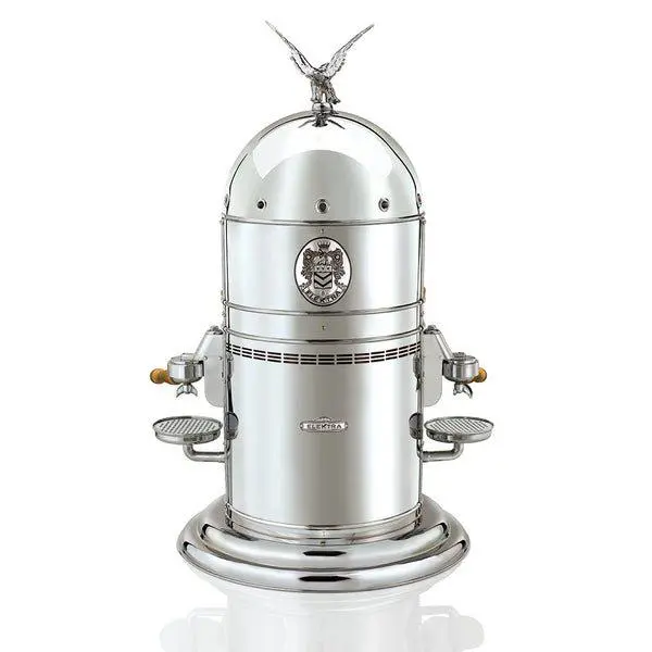 Elektra Belle Epoque espressomaskine