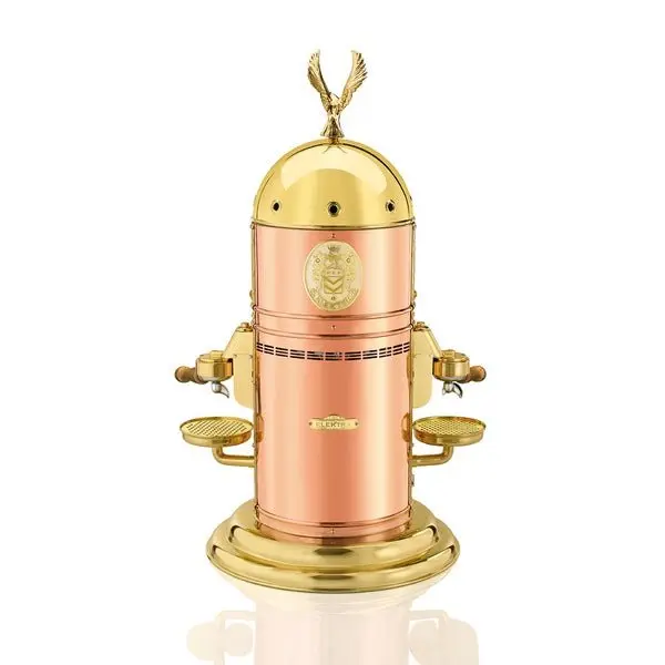 Elektra Belle Epoque espressomaskine