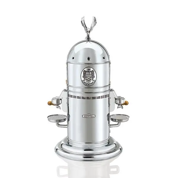 Elektra Belle Epoque espressomaskine