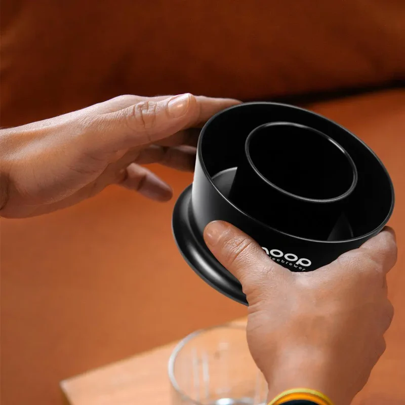 Ceado Hoop Pour over