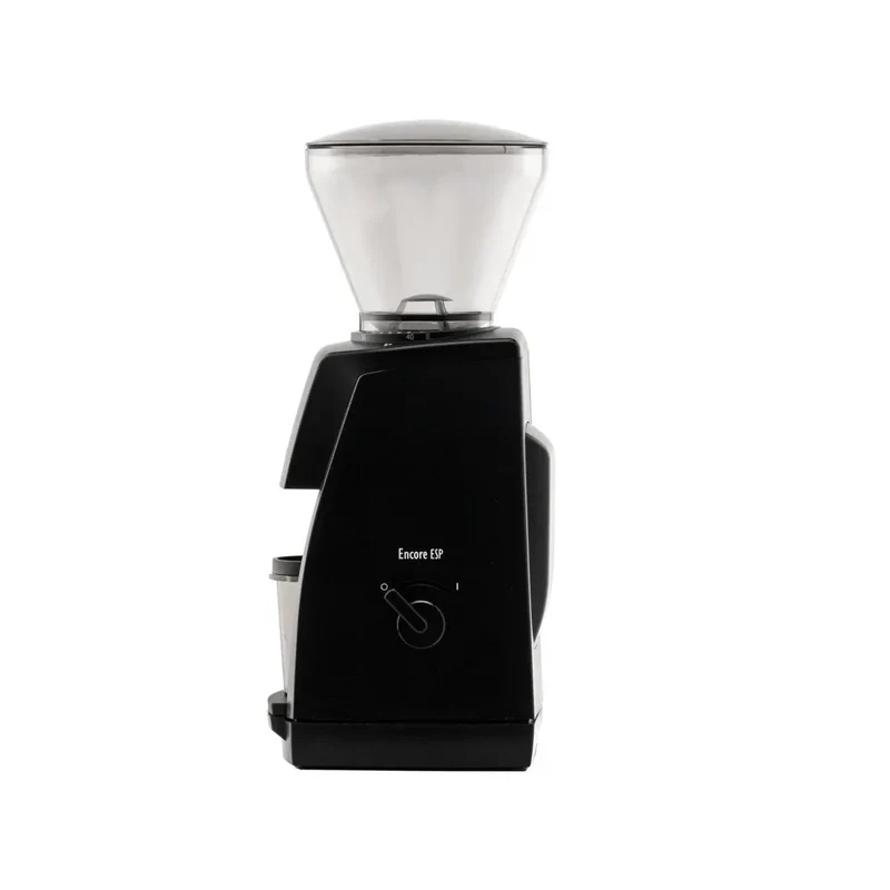 Grinder Encore ESP Sort