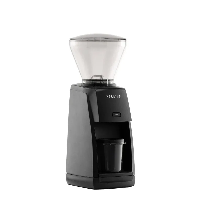 Grinder Encore ESP Sort