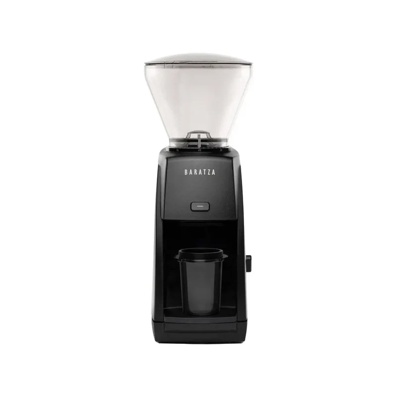 Grinder Encore ESP Sort