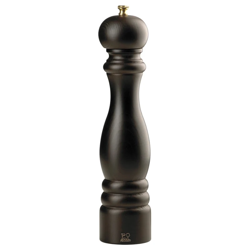 Peugeot saltkværn choko 30 cm