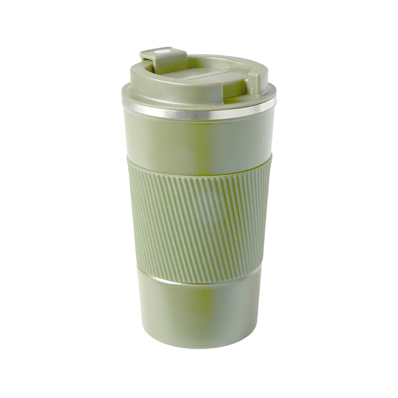 Termokop cool mint 500 ml