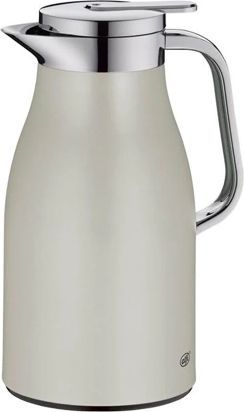 Skyline Termokande 1,0 Liter Sand rs