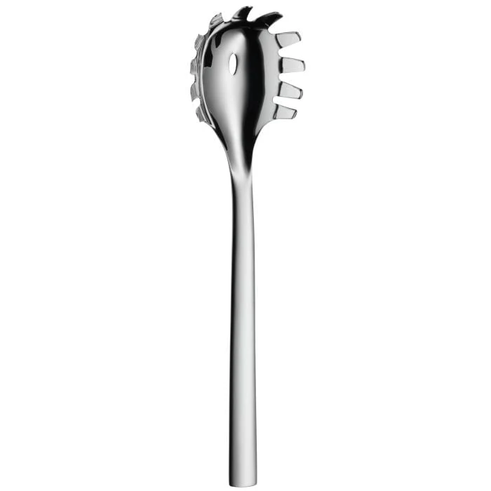 WMF Nuova Pasta Serverings ske