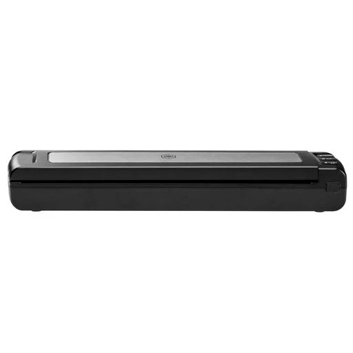 OBH Nordica Easy Fresh Food Sealer