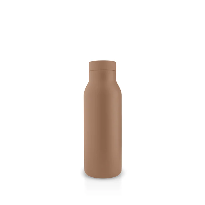 Eva Solo Urban termoflaske mocca 0,5 liter
