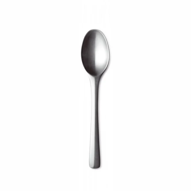 Georg Jensen Maria Spiseske