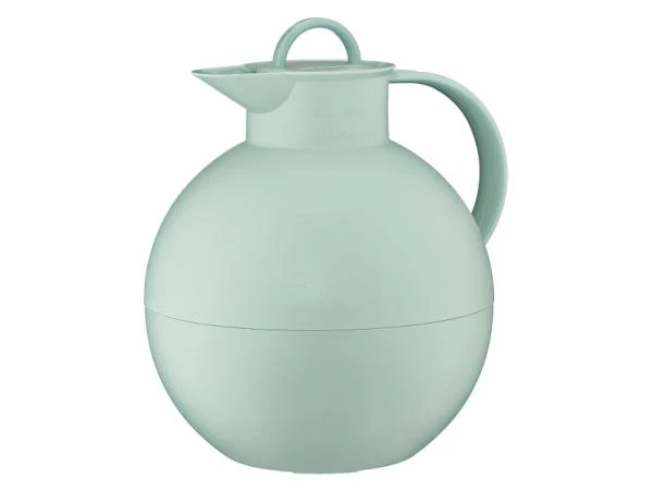 Alfi Kugle Termokande Silt Green - 0,94 ltr