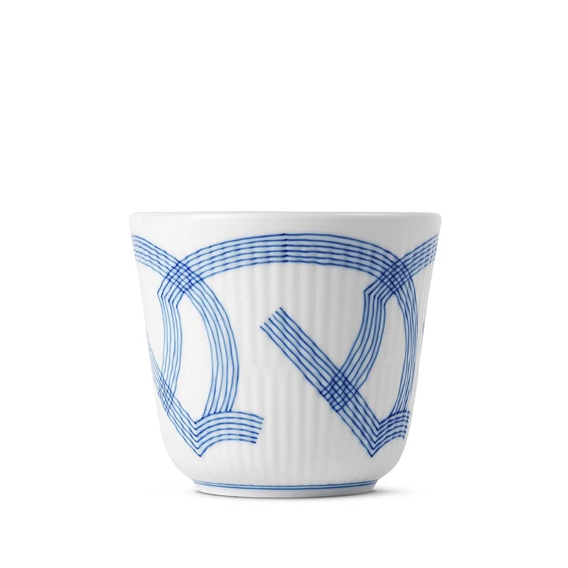 Royal Copenhagen Motif termokrus 26 cl