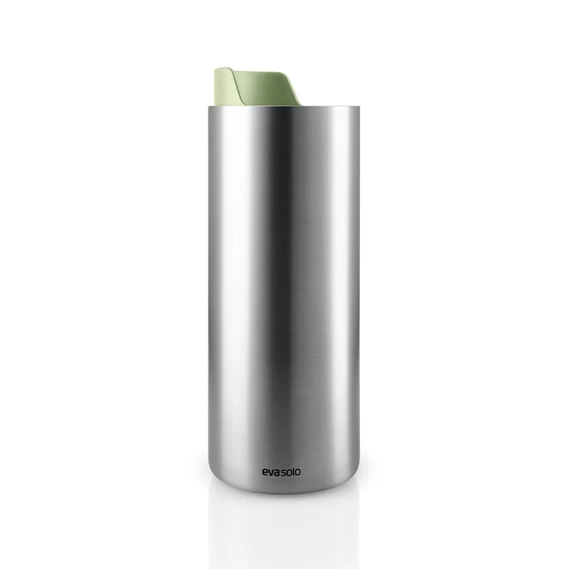 Eva Solo Urban To Go kop pistachio 0,35 liter