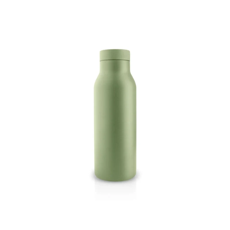 Eva Solo Urban termoflaske pistachio 0,5 liter