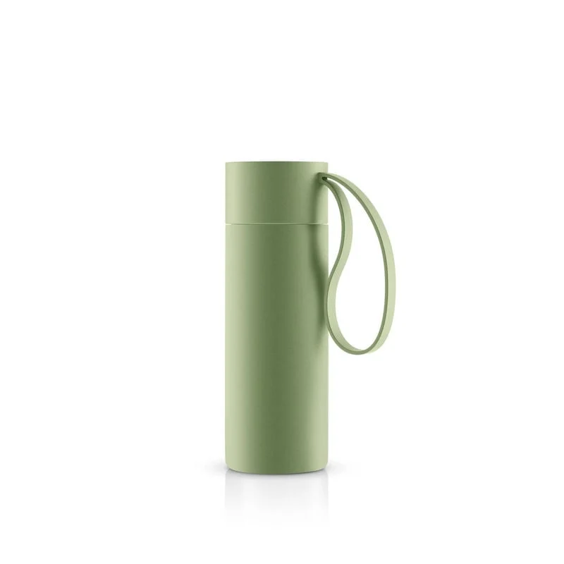 Eva Solo To Go termokop pistachio 0,35 liter