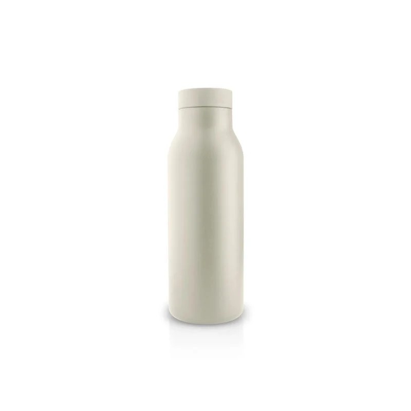Eva Solo Urban termoflaske coconut 0,5 liter