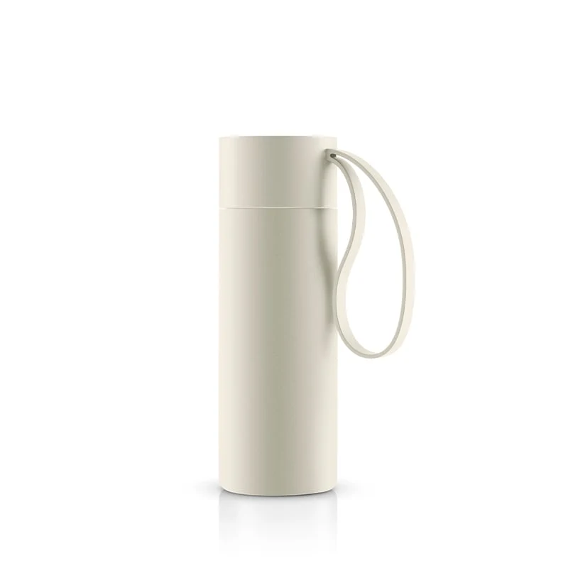 Eva Solo To Go termokop coconut 35 cl
