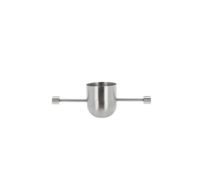 Funktion Drinksmål Vippe Dia 3,6 x 13, 2 cl