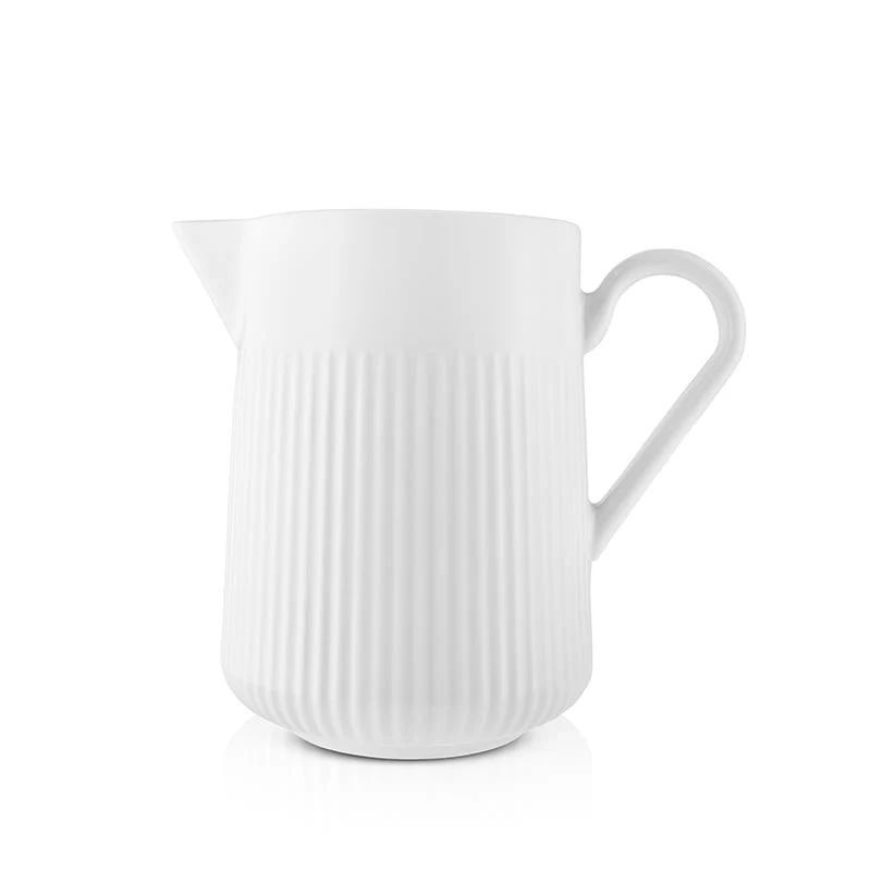 Eva Solo Legio Nova kande hvid 1 liter