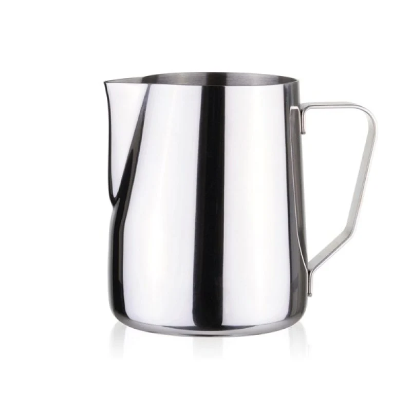 Funktion Mælkekande 600 ml