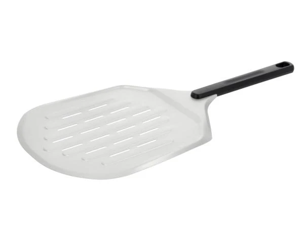 Nordic Sense Pizzaspade