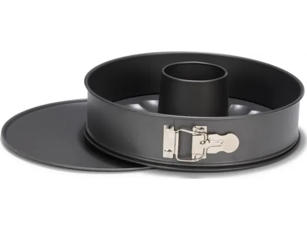 Patisse Springform/Randform, 24 cm.