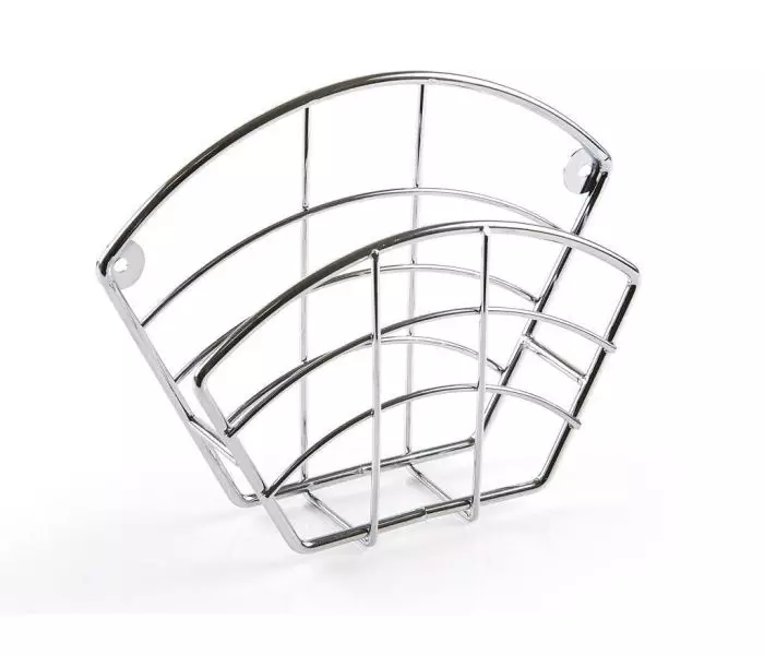 Funktion Kaffefilter Holder