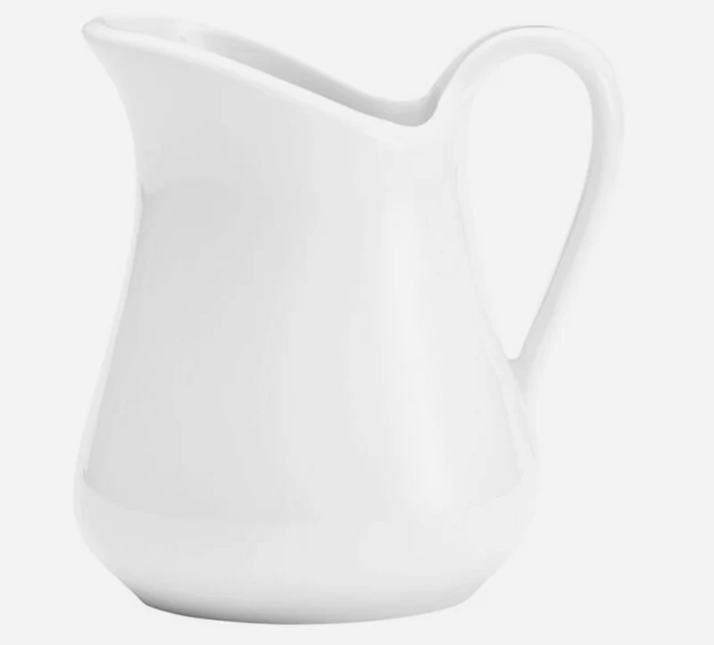 Pillivuyt Kande 33cl, nr. 4