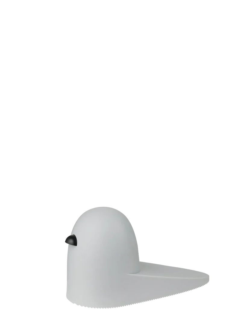 Rig-Tig Bob Dørstopper